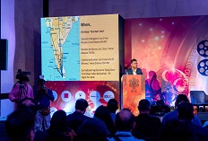 IIFTC Country Showcase - Sri Lanka