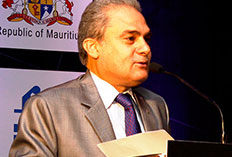 Dr. Adel Masry - Egypt Tourism
