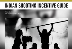 Indian Shooting Incentive Guide