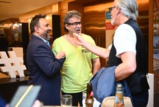 IIFTC - B2B Meeting (13)