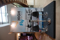 IIFTC - Location Market Set-up (11)