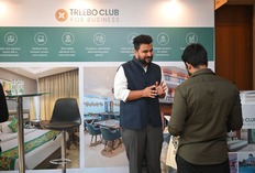 IIFTC - B2B Meeting (3)