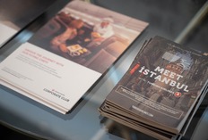 IIFTC - Location Market Set-up (18)