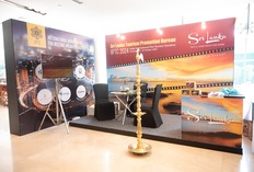 IIFTC - Location Market Set-up (19)