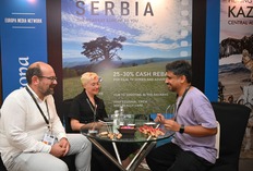 IIFTC - B2B Meeting (4)