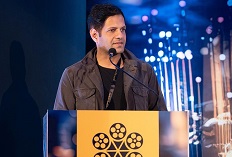 IIFTC Business Session, Tech Talk - Famous Studios