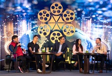 IIFTC Knowledge Series - At The Cusp Of Changing Paradigm