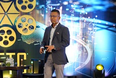 IIFTC Knowledge Series, Country Showcase - Sri Lanka