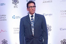 IIFTC Moments - Red Carpet (1)