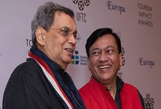 IIFTC Moments - Red Carpet (6)