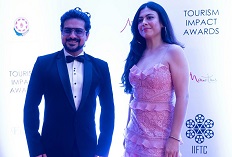 IIFTC Moments - Red Carpet (7)