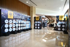 IIFTC Set-up Branding (4)