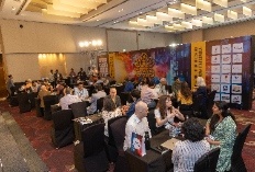 Audience Session 15