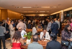 IIFTC - Networking 3