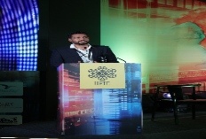 IIFTC Knowledge Series - Presentation - Tech Talk Powering The Future Of Filmmaking (1)