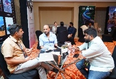 IIFTC - B2B Meeting (10)