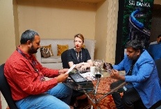 IIFTC - B2B Meeting (14)