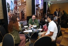 IIFTC - B2B Meeting (22)