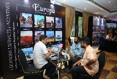 IIFTC - B2B Meeting (23)