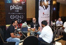 IIFTC - B2B Meeting (25)
