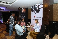 IIFTC - B2B Meeting (27)
