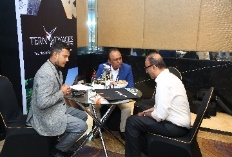 IIFTC - B2B Meeting (31)