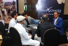 IIFTC - B2B Meeting (32)