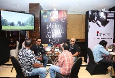 IIFTC - B2B Meeting (33)