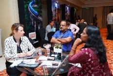 IIFTC - B2B Meeting (4)