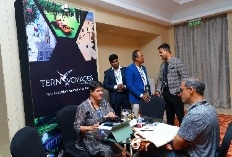 IIFTC - B2B Meeting (5)