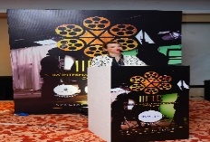 IIFTC South - Presentations 2