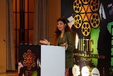 IIFTC South - Presentations 4