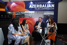 IIFTC - B2B Meeting (2)